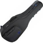 Reunion Blues CE Dreadnought Калъф за акустична китара (RBC23A2)
