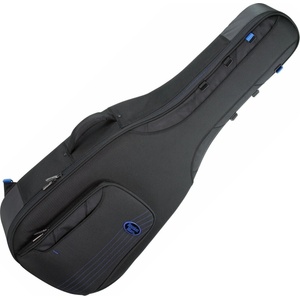 Reunion Blues CE Dreadnought Калъф за акустична китара (RBC23A2)