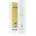 Paco Rabanne Fame Eau de Parfum Woman 150 мл