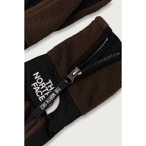 The North Face ръкавици Denali (NF0A888SNMF1)