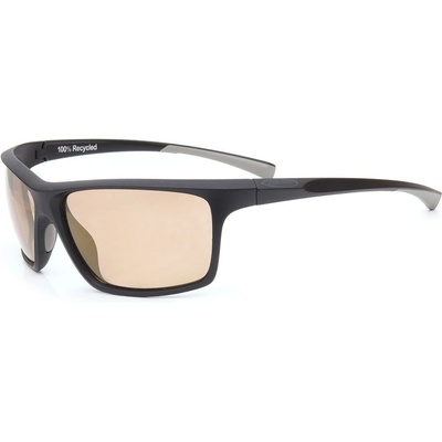 Vision Polarizační Brýle Tipsi Sunglasses PhotoCarbon Brown