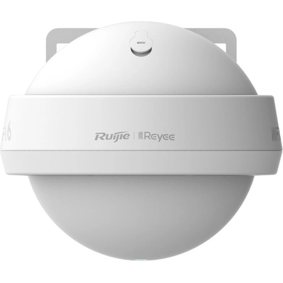 Ruijie RG-RAP6262