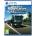 Aerosoft On the Road Truck Simulator (PS5)
