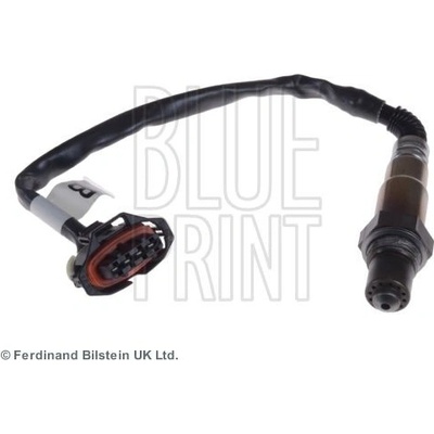 Lambda sonda BLUE PRINT ADG070115