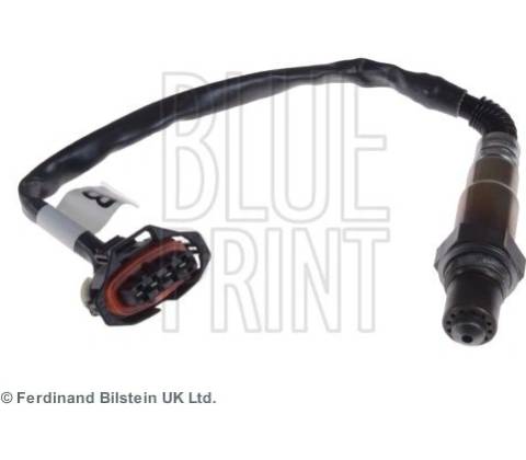 Lambda sonda BLUE PRINT ADG070115