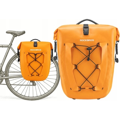 RockBros ZR26 25 l