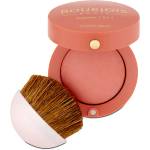 Bourjois paris Руж за лице - 74 Rose Ambre, 2, 5 g (2277486)