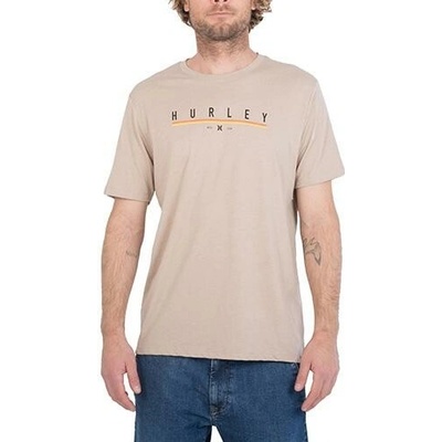 Hurley Pacific 3 Step Pacific 3 Step