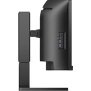 Philips 45B1U6900C
