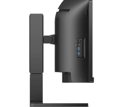 Philips 45B1U6900C