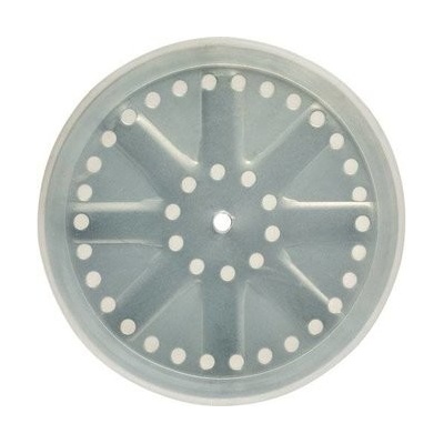 Biowin silikónový piest 14,2 cm pre 5 kg plniaci stroj