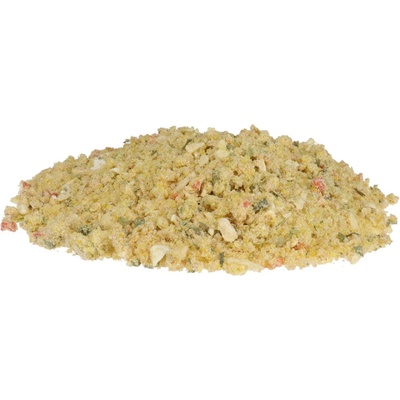 Profikoření Zeleninový vývar bez glutamanu 5 kg