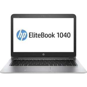 HP EliteBook 1040 G3 V1A85EA