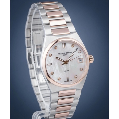 Frederique Constant FC-240MPWD2NH2B