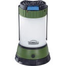 ThermaCell CScout MR-CLC
