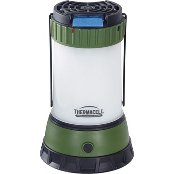 ThermaCell CScout MR-CLC