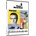 Harper DVD