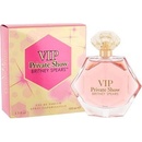 Parfumy Britney Spears VIP Private Show parfumovaná voda dámska 100 ml
