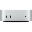 Apple Mac Mini MCX44ZE/A