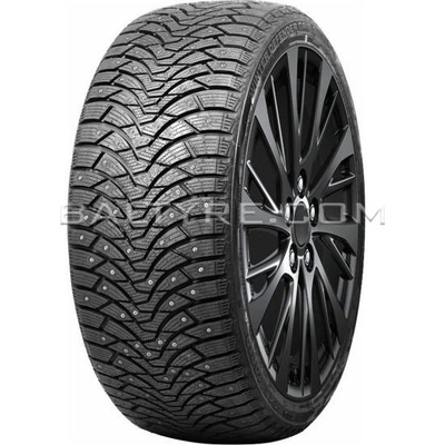 LEAO W D GRIP VAN 2 225/40 R18 92T