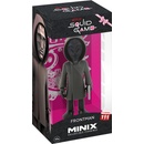 MINIX Netflix TV: Squid Game - The Front Man