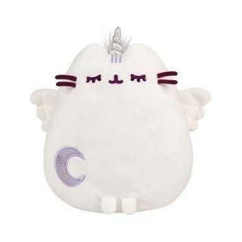 GUND unirosec white