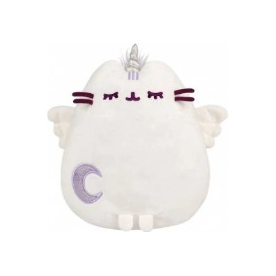 GUND unirosec white