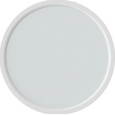 Eurakles LED-PL17