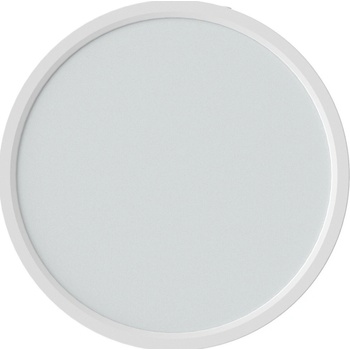 Eurakles LED-PL17