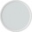 Eurakles LED-PL17