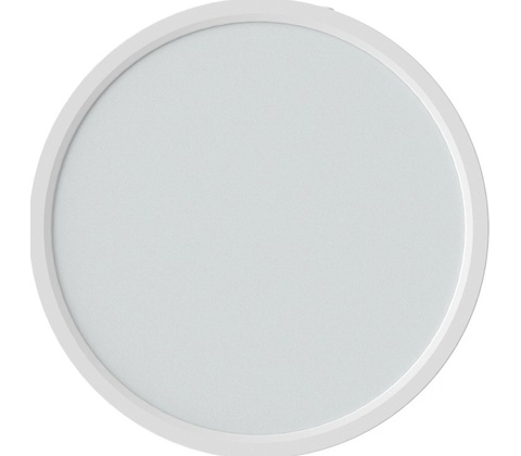 Eurakles LED-PL17