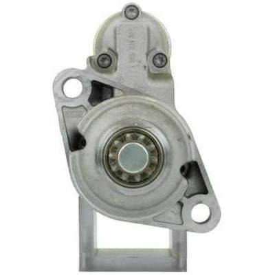 Startér Volkswagen 1.7 kw 0001123018 Bosch New