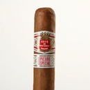 HOYO DE MONTERREY EPICURE ESPECIAL