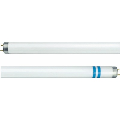Philips lineární Master TL-D Secura 58W/840 G13 Studená bílá