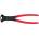 Knipex 6801200SB