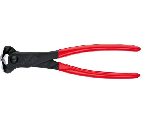 Knipex 6801200SB