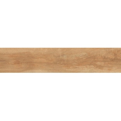 Ceramica Rondine Greenwood 24 x 120 cm noce 1,16m²