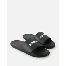 RIP CURL Classic Bloom Slide Black