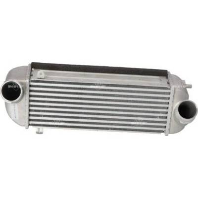 Chladič turba NRF 30329