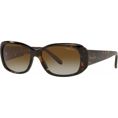 Vogue VO2606S W656T5