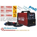 Solution Line 200 set