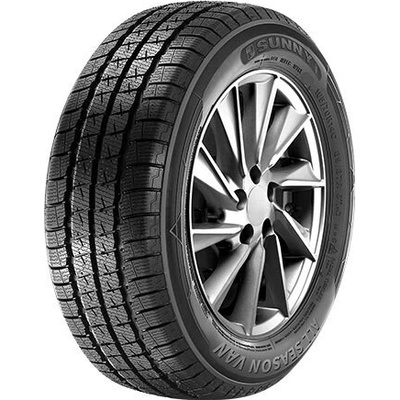 Sunny SN3860 185/75 R14 88T