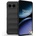 OnePlus Nord 4 5G Удароустойчив Magic Shield TPU Калъф и Протектор