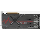 Sapphire Radeon RX 6800 XT PULSE 16GB GDDR6 11304-03-20G