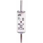 ETI POLAM Fuse insert KOMBI NH1C 63A GG/GL 500V WT-1C 004184212