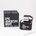 Emper Epic Adventure Night EDT 100 ml