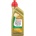 Castrol Syntrax Limited Slip 75W-140 1 l