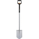 Fiskars 1066732