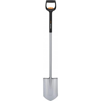 Fiskars 1066732