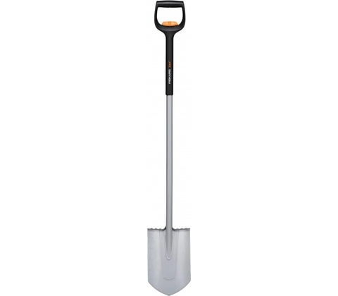 Fiskars 1066732